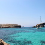 Long Weekend à Malte: La Valette et Comino/Gozo #68