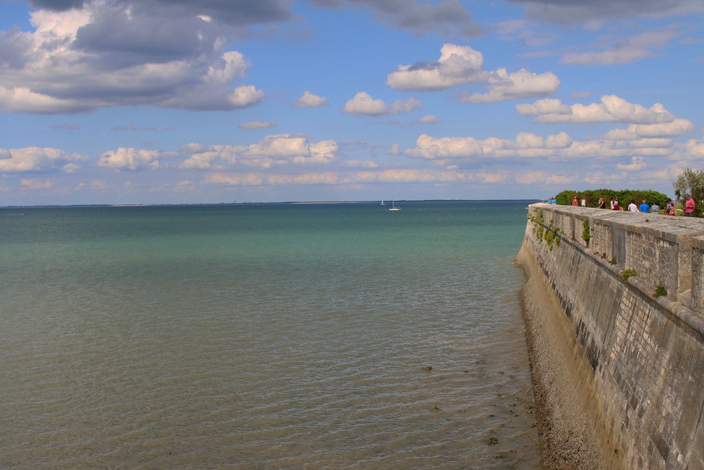 Un Weekend à l&rsquo;île de Ré #70