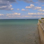 Un Weekend à l&rsquo;île de Ré #70