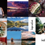 10 comptes Instagram qui m&rsquo;Inspirent cet Automne