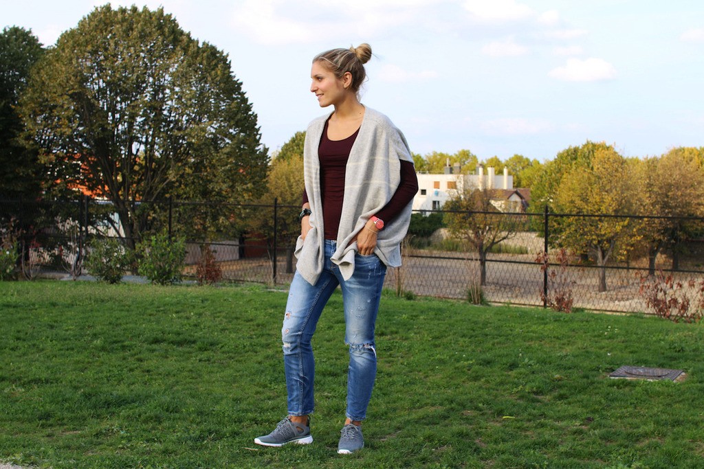 What Do You Prefer ? #657