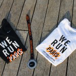 Compte-Rendu : 10km Paris Centre 2015 #215