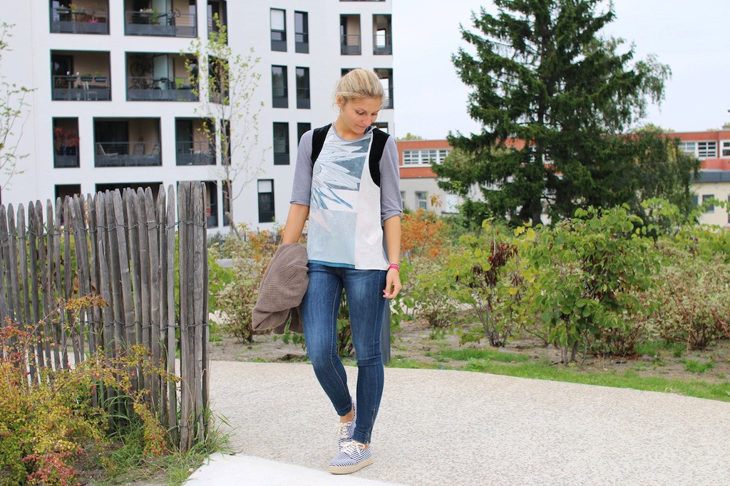 Room to Breathe #658