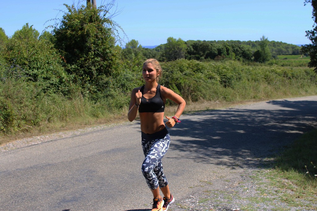 Running: Pourquoi S&rsquo;inscrire à son Premier Marathon ? #221