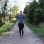 Running: la Performance VS le Plaisir #225