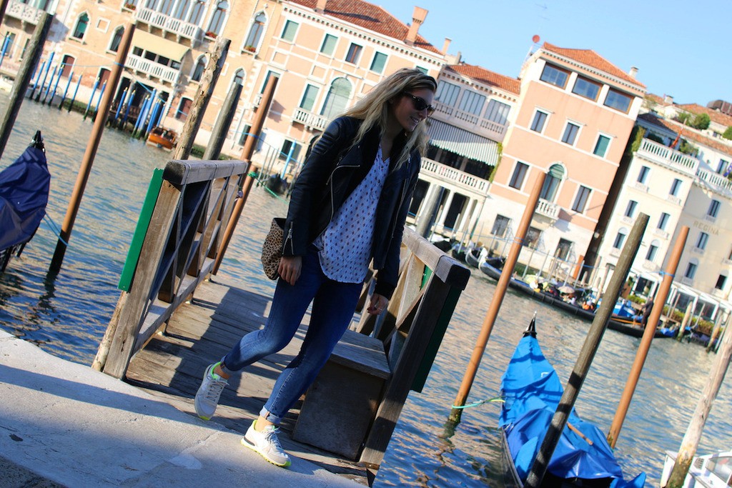 Black Magic Women #661