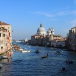 Road Trip Italie 1: Venise #71