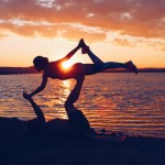 Découvrir et Pratiquer l&rsquo;Acro Yoga #229