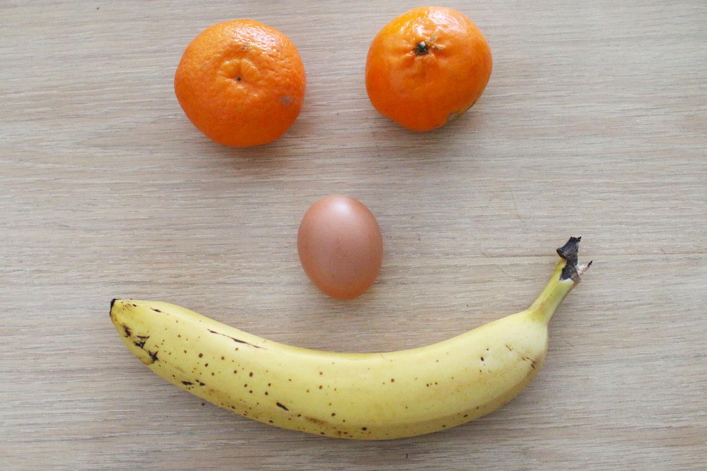 Running et Nutrition : Les bons Basiques  #226