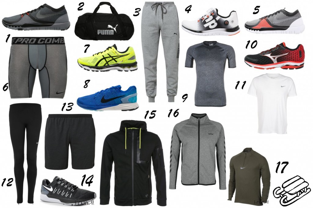 sportifhommenoelcadeau1sport