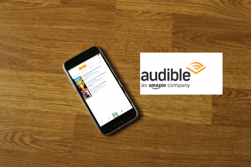 audibleavis