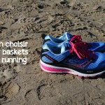 Conseils: Comment choisir ses Baskets de Running ? #234