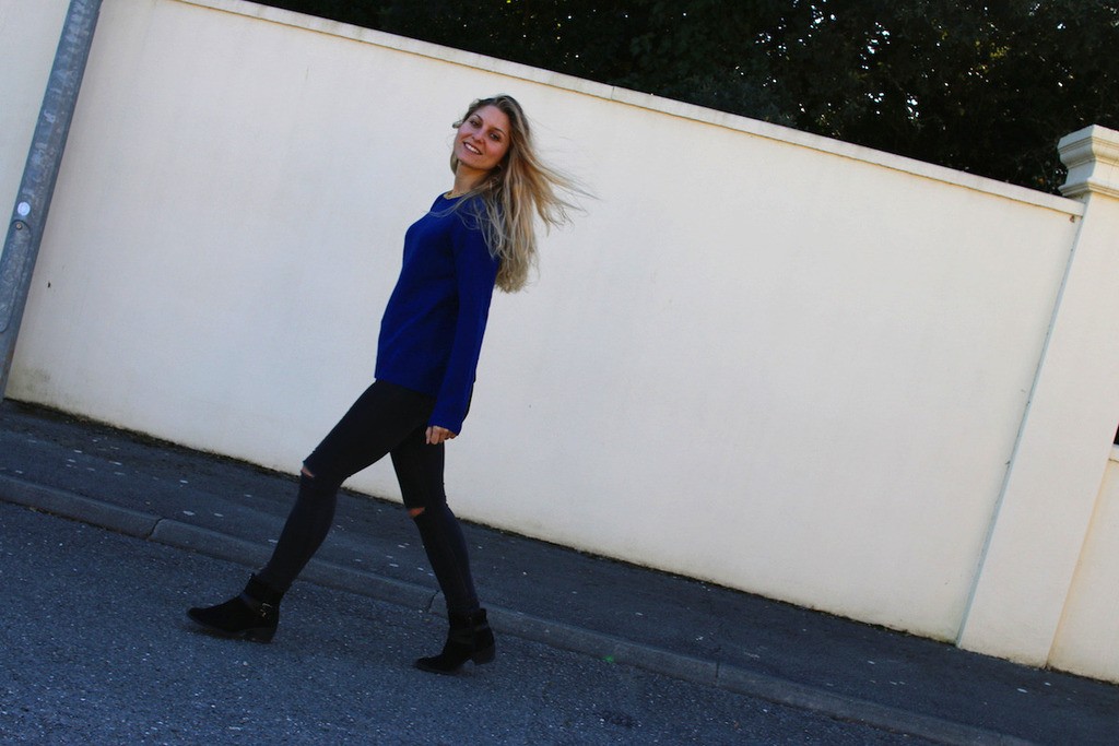 Aimons nos blogs #686