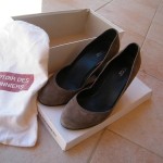 Compensés Comptoir des Cotonniers #3