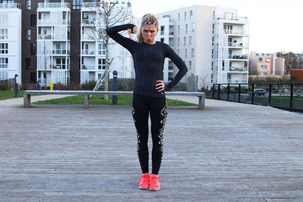 Running: Comment Prévenir, Gérer et Récupérer d&rsquo;une Blessure