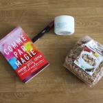 Mars: 4 Coups de Coeur