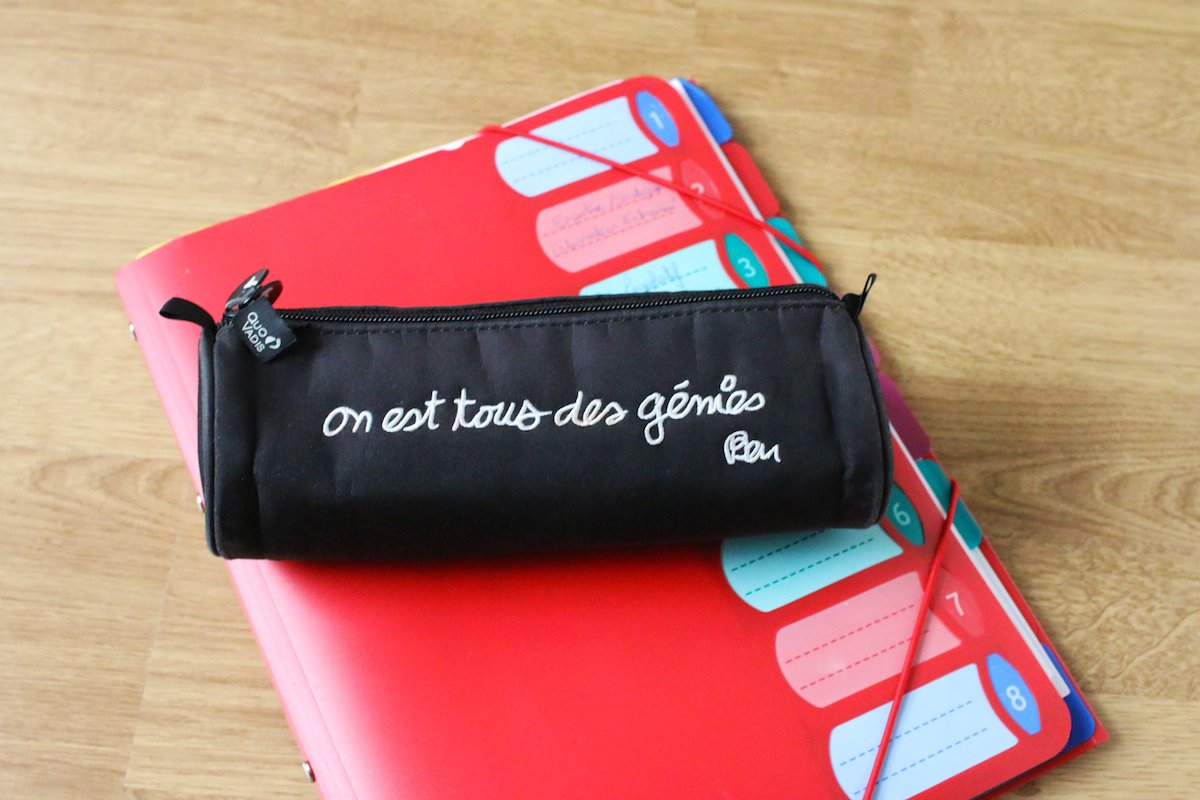 Mon Parcours Universitaire et Professionnel: Sciences Po, STAPS, Freelance…