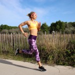 Challenge Running La Magie: #DubndiduMore