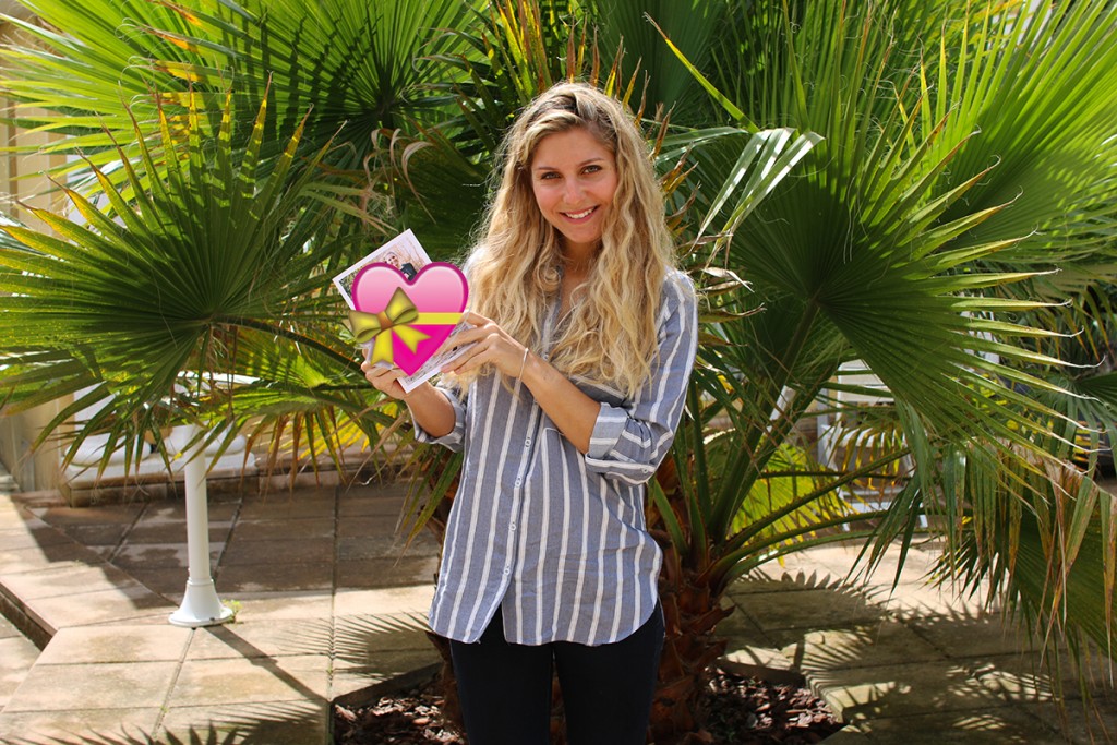 Grande Nouvelle: « La Magie du Running » arrive !