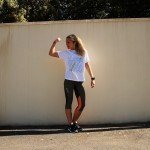 Marathon, 1 mois après: Comment Bien Récupérer ?
