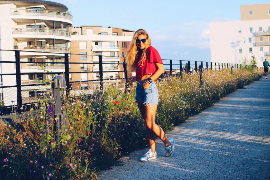 Do More of You Like #725