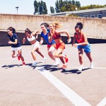J&rsquo;ai Testé, Football: S&rsquo;entrainer comme les Bleus (ou presque)