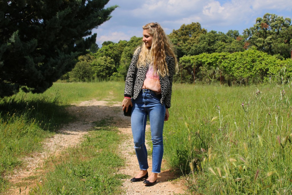 I wanna Know You #719