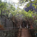 Road-Trip: Sri Lanka, le Triangle Culturel