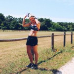 Running: 4 Astuces pour Courir L&rsquo;Été !