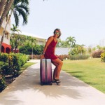 Mes 10 indispensables pour Voyager