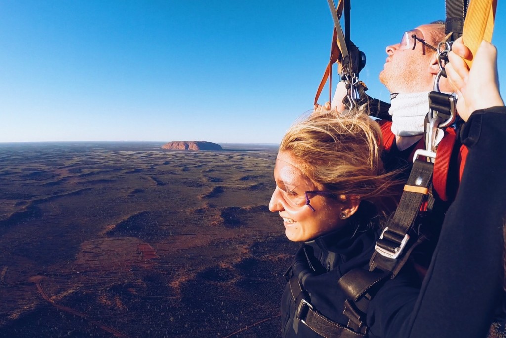 Bien-Être: Ma Force au Quotidien (+ Concours)