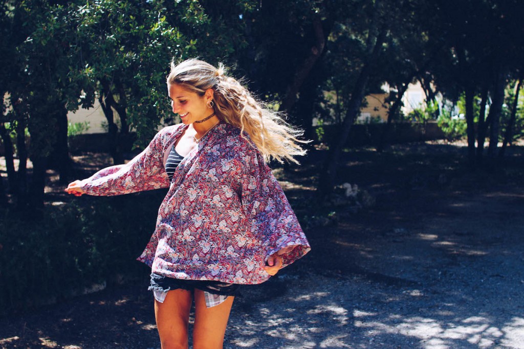 WishList pour Birthday Girl de 25 ans ! J-5