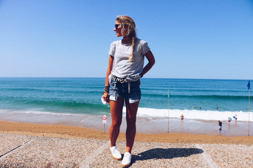 Vertige de L&rsquo;amour #740