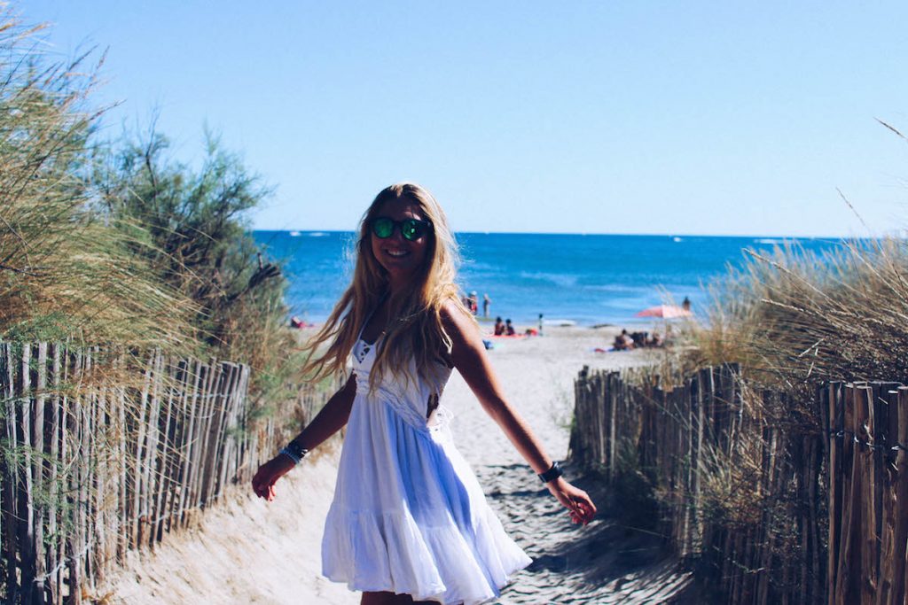 Perfect Illusion #745