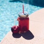 Smoothie Time: spécial Été Indien bien Frais !
