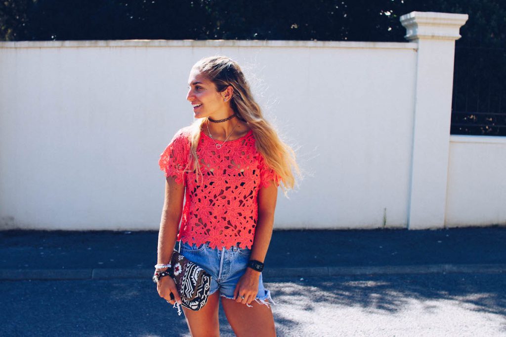 Show Me your Magic #744