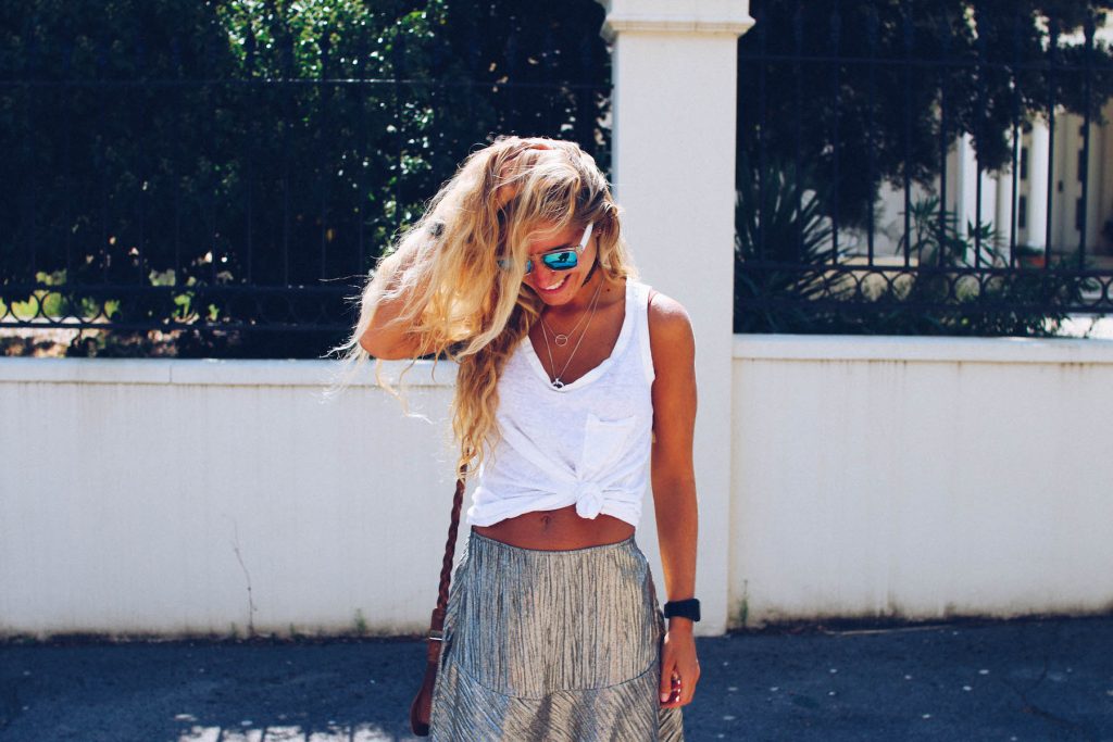 Nobody Does it Better #746