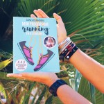 Petit Nouveau: Mon Programme Running en 8 semaines