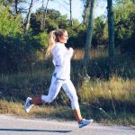 Challenge Running d’Automne: #DubndiduAutomne avec Noliju
