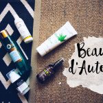 Conseils Beauté Bio: Se Chouchouter en Automne