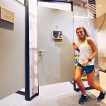 Running: Choix des Baskets, Type de Foulée, Appuis au Sol