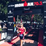 Compte-Rendu: Mon Premier Ironman 70.3 Miami