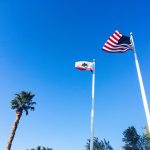 Carnet de Bord: Raid Amazones, Californie 2016 (upd 6)