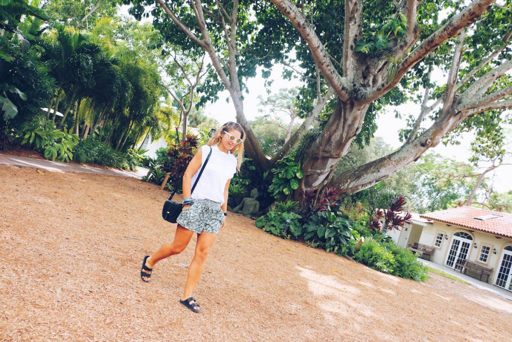 Room to Breathe #758