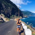 Running: Comment s’inscrire à une course à l’étranger ?