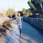 Challenge Running de fin d&rsquo;Année: #Dubndiducrew X Roxy