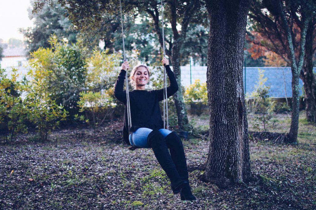 Breathin&rsquo; #768