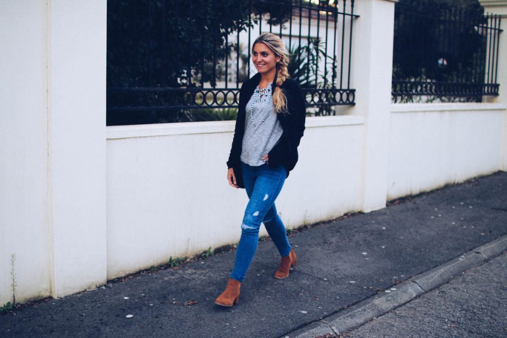 Let My Soul Smile Through My Heart #767