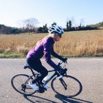 3 Conseils pour Débuter le Vélo de Route (+Surprise Bikegear)