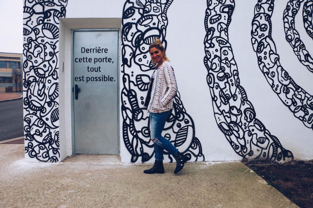 Good Night Sleep #776